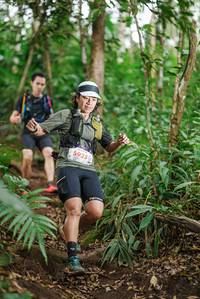 BIB: 5925
                            <button type="button" onclick="openModal(22521029)" class="btn btn-primary btn-sm float-right btn-popup" data-toggle="modal" data-target=".modal-high-quality">
                        <i class="fas fa-shopping-cart"></i> Add to Cart
                    </button>
                                            <button type="button" onclick="isThisMe(22521029, true)" class="btn btn-success btn-sm float-right btn-popup btn-isme hidden" data-toggle="tooltip" data-placement="bottom" title="นี่คือรูปของคุณใช่ไหม คลิกที่นี่เพื่อเอาเข้าอัลบั้ม">
                        <i class="fas fa-plus"></i> Add to album
                    </button>
                    <button type="button" onclick="isThisMe(22521029, false)" class="btn btn-warning btn-sm float-right btn-popup btn-isnotme hidden">
                        <i class="fas fa-ban"></i> Remove from album
                    </button>